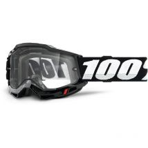 Masque cross ACCURI 2 ENDURO MOTO 100