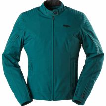 Veste JODY FURYGAN