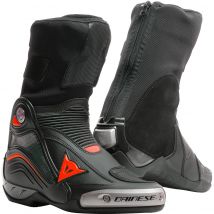Bottes AXIAL D1 DAINESE