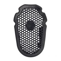 Protections hanches ALPHA - HIPS & SHIN LADY BERING