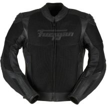 Blouson SPEED MESH EVO FURYGAN