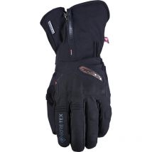 Gants WFX CITY EVO GORETEX WOMAN LONG FIVE