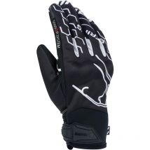 Gants WALSHE BERING