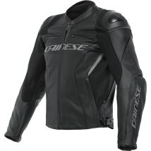 Blouson cuir RACING 4 DAINESE