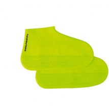 Protège chaussure FOOTERINE TUCANOURBANO