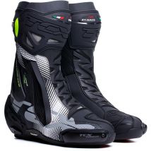 Bottes RT-RACE PRO AIR TCX