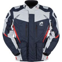 Veste APALACHES FURYGAN