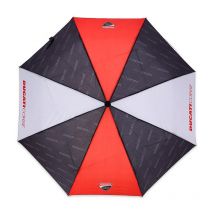 Parapluie DUCATI CORSE DUCATI