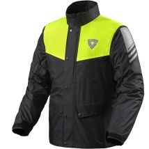 Veste de pluie Nitric 3 H2O REVIT