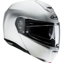 Casque Rpha 90 Metal HJC RPHA