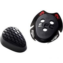 SLIDER PLUIE FURYGAN