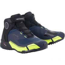 Baskets CR-X DRYSTAR RIDING SHOES ALPINESTARS
