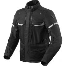 Veste OUTBACK 4 H2O REVIT