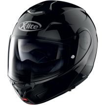 Casque X-1005 Elegance XLITE