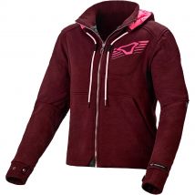 Sweat DISTRICT MACNA