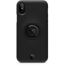 Coque CLASSIC iPhone XS Max QUADLOCK