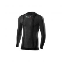 Tee shirt CARBON UNDERWEAR TS2 SIXS