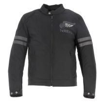Blouson JAKE SPEED HELSTONS