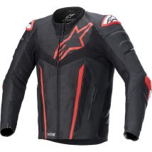 Blouson FUSION ALPINESTARS