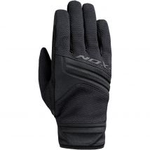 Gants MS KRILL IXON