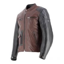 Blouson JOHNSON HELSTONS
