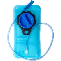 Poche à eau WATER TANK 1.5 L BAGSTER