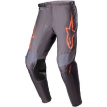 Pantalon Cross FLUID LURV ALPINESTARS