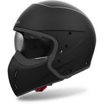 Casque modulable J 110 COLOR AIROH