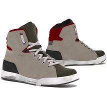 Baskets SWIFT DRY WATERPROOF FORMA