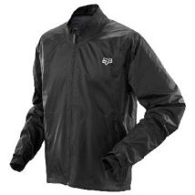 Veste de pluie LEGION PACKABLE FOX