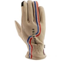 Gants FREEDOM FEMME HELSTONS