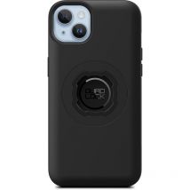 Coque MAG iPhone 14 Plus QUADLOCK