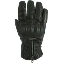 Gants PILOTE VQUATTRO