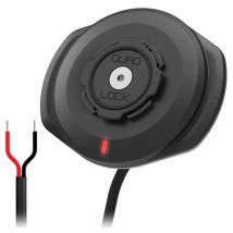 Support pour téléphone TÊTE DE RECHARGE SANS FIL ÉTANCHE V2 QUADLOCK