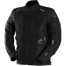 Veste BROOKS VENTED+ FURYGAN