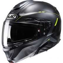 Casque RPHA 91 COMBUST MC1SF HJC RPHA