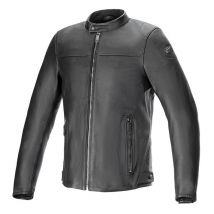 Blouson BLACKTRACK ALPINESTARS