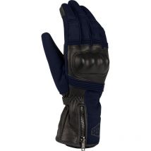 Gants BORA SEGURA