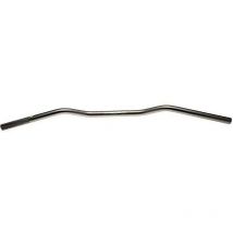 Guidon Street Bike RENTHAL