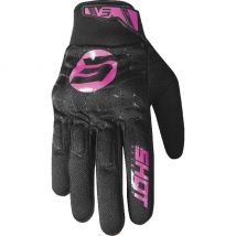 Gants cross DRIFT SPIDER SHOT