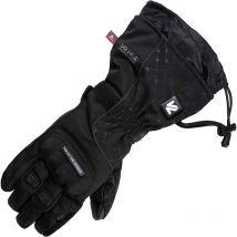 Gants chauffants CHIARA 18 VQUATTRO