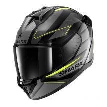 Casque D-SKWAL 3 SIZLER SHARK