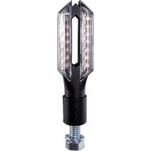 Clignotants Douglas Led CHAFT