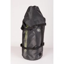 Sacoche de selle WP30 BAGSTER
