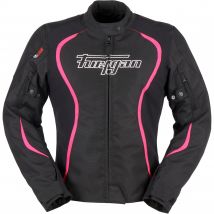 Blouson ODESSA FURYGAN