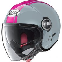Casque N21 VISOR 06 DOLCE NOLAN