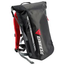Sac à dos D-ELEMENTS DAINESE