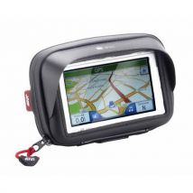 Support GPS/Smartphone GIVI