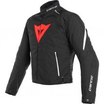 Blouson LAGUNA SECA 3 D-DRY DAINESE