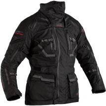 Veste Airbag Paragon 6 ladies RST